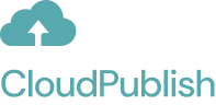 CloudPublish