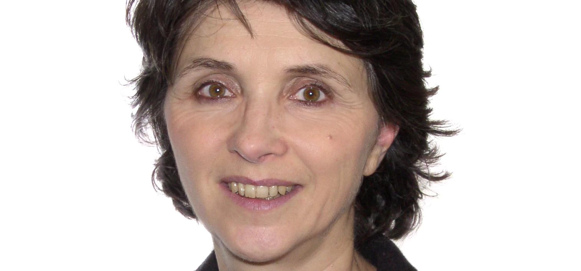 Sabine profile picture
