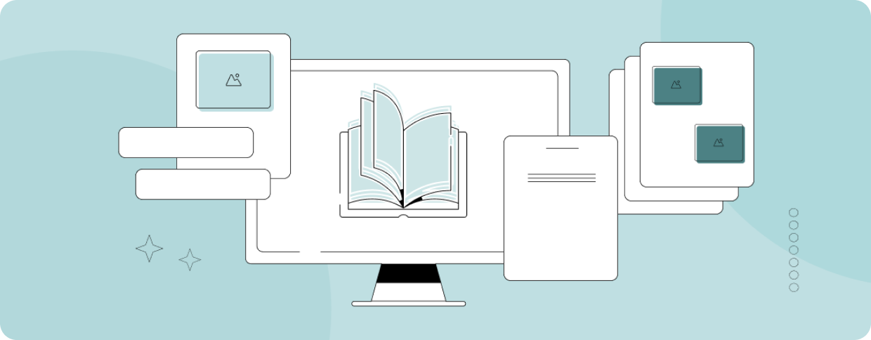 How AI Is Transforming Publishing