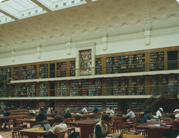 Data Analytics for Publishers:  Are They Really Effective?